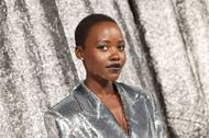 Lupita Nyong’o (Photo by Amy Sussman/WireImage for Parkwood)